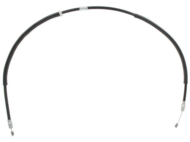 Raybestos Brakes Parking Brake Cable P/N:BC96546 Fits: Ford Thunderbird 2004 - Image 1