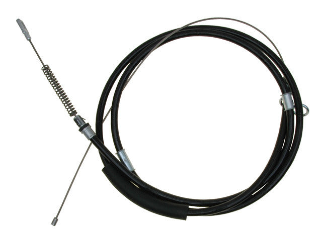Raybestos Brakes Parking Brake Cable P/N:BC96799 Fits: Ford F-150 08-06 - Image 2