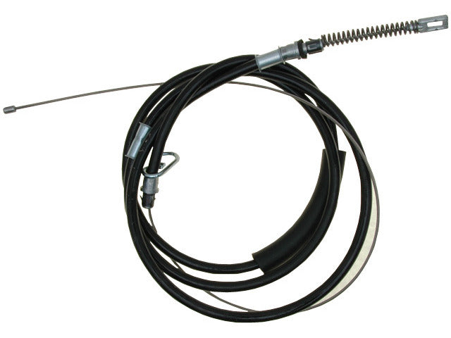 Raybestos Brakes Parking Brake Cable P/N:BC96815 Fits: Ford F-150 05-04 - Image 2