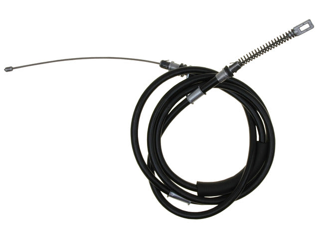 Raybestos Brakes Parking Brake Cable P/N:BC96905 Fits: Ford F-150 11-09 - Image 2