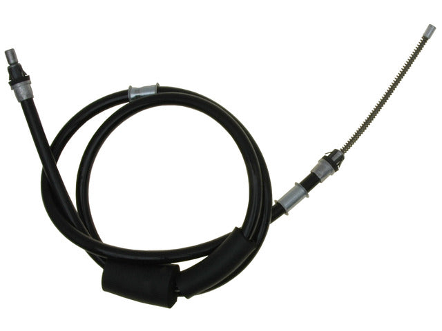 Raybestos Brakes Parking Brake Cable P/N:BC96923 Fits: Chrysler Pt Cruiser 09-05 - Image 2
