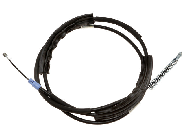 Raybestos Brakes Parking Brake Cable P/N:BC96947 Fits: Cadillac Escalade, Cadillac Escalade Esv, Cadillac Escalade Ext, Chevrolet Avalanche 1500, Chevrolet Suburban 1500, Chevrolet Tahoe, GMC Yukon, GMC Yukon Xl 1500 - Image 2