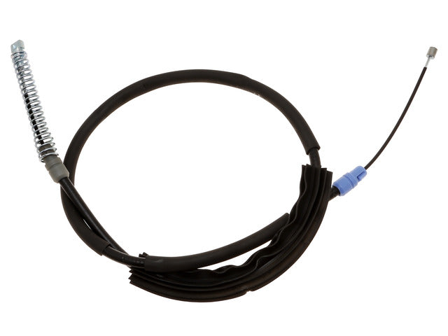 Raybestos Brakes Parking Brake Cable P/N:BC96948 Fits: Cadillac Escalade, Cadillac Escalade Esv, Cadillac Escalade Ext, Chevrolet Avalanche 1500, Chevrolet Suburban 1500, Chevrolet Tahoe, GMC Yukon, GMC Yukon Xl 1500 - Image 2