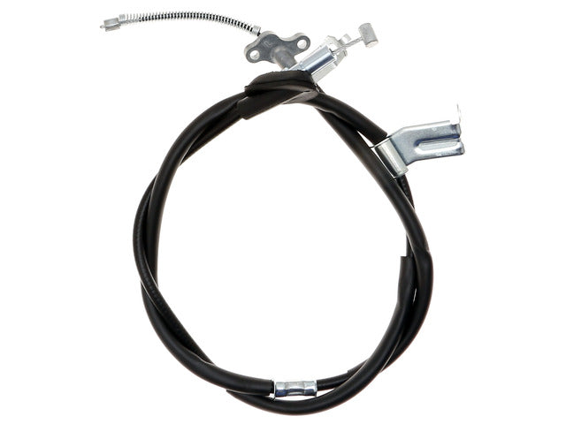 Raybestos Brakes Parking Brake Cable P/N:BC97003 Fits: Honda Cr-v 06-05 - Image 2