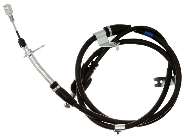 Raybestos Brakes Parking Brake Cable P/N:BC97071 Fits: Nissan Maxima 08-04 - Image 2
