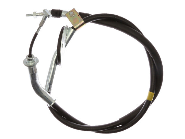 Raybestos Brakes Parking Brake Cable P/N:BC97106 Fits: Hyundai Santa Fe 11-10 - Image 2