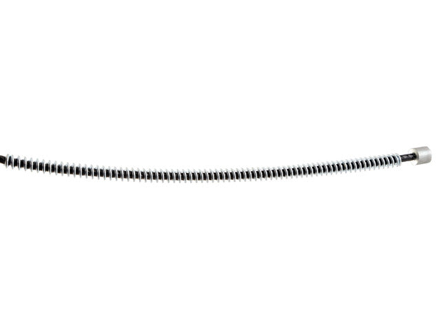 Raybestos Brakes Parking Brake Cable P/N:BC97197 Fits: Kia Sedona 04-02 - Image 3