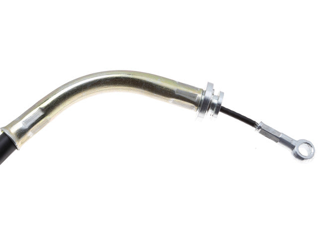Raybestos Brakes Parking Brake Cable P/N:BC97201 Fits: Kia Sedona 05-02 - Image 3