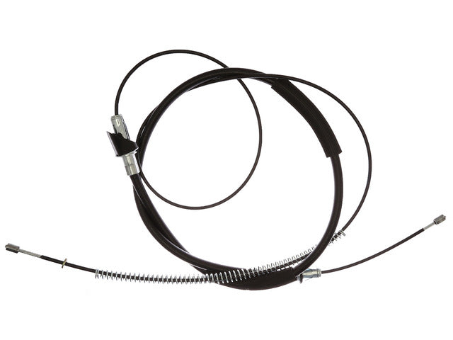 Raybestos Brakes Parking Brake Cable P/N:BC97450 Fits: Ford F-250 79-76 - Image 2