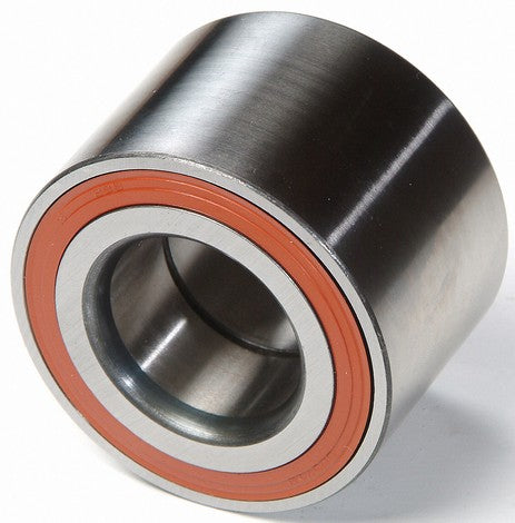 National Wheel Bearing P/N:510008 Fits: Nissan Pulsar Nx 90-87, Nissan Sentra 90-87 - Image 1