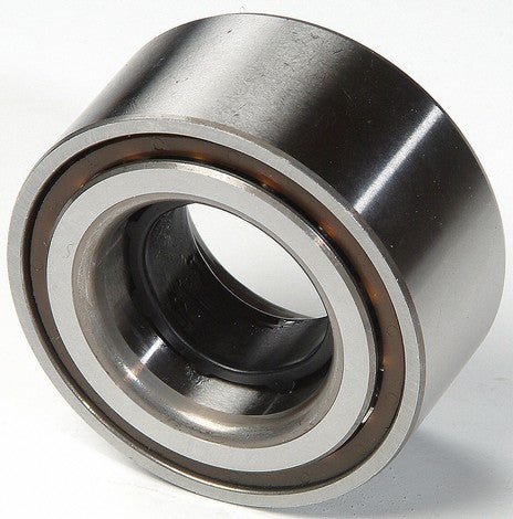 National Wheel Bearing P/N:510009 Fits: Infiniti G20 02-99, Infiniti G20 96-91, Infiniti I30 99-96, Nissan Altima 01-93, Nissan Axxess 95-90, Nissan Maxima 99-89, Nissan Stanza 92-90 - Image 1