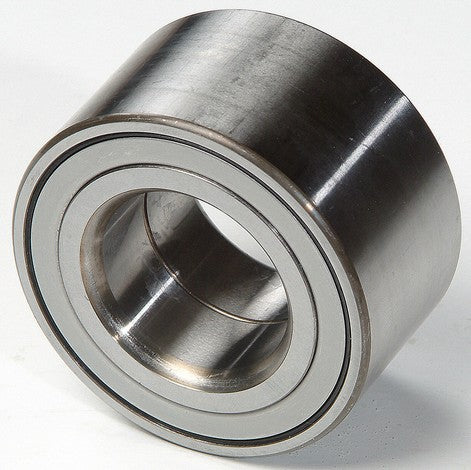 National Wheel Bearing P/N:510015 Fits: Acura El 00-97, Honda Civic 00-92, Honda Civic Del Sol 97-93, Honda Cr-v 04-02 - Image 1