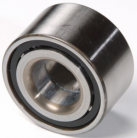 National Wheel Bearing P/N:510017 Fits: Lexus Gs300 05-93, Lexus Gs400 00-98, Lexus Gs430 05-01, Lexus Ls400 97-90, Lexus Sc300 00-92, Lexus Sc400 00-92, Lexus Sc430 10-02, Toyota Supra 98-87 - Image 1