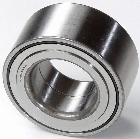 National Wheel Bearing P/N:510050 Fits: Acura Cl 03-01, Acura Mdx 02-01, Acura Rsx 06-02, Acura Tl 03-99, Honda Accord 02-98, Honda Civic 05-04, Honda Cr-v 04-97, Honda Element 05-03, Honda Pilot 08-03, Honda Prelude 01-97, Honda S2000 09-00 - Image 1