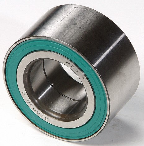 National Wheel Bearing P/N:510052 Fits: Cadillac Catera, Chevrolet Optra, Saab 900, Saab 9-3, Saab 9-5, Saturn L100, Saturn L200, Saturn L300, Saturn Ls, Saturn Ls1 - Image 1