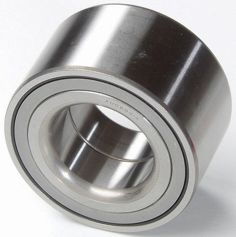 National Wheel Bearing P/N:510053 Fits: Mazda Mpv 98-97 - Image 1
