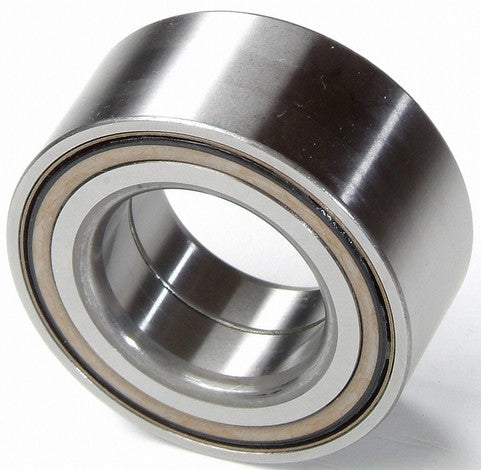 National Wheel Bearing P/N:510057 Fits: Chrysler Neon 01-00, Chrysler Pt Cruiser 02-01, Dodge Neon 02-00, Plymouth Neon 01-00 - Image 1