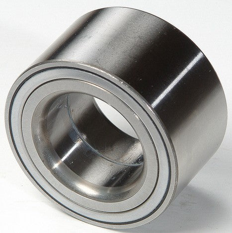 National Wheel Bearing P/N:510060 Fits: Infiniti I30 01-00, Infiniti I35 04-02, Nissan Altima 06-02, Nissan Maxima 08-00, Nissan X-trail 06-05 - Image 1