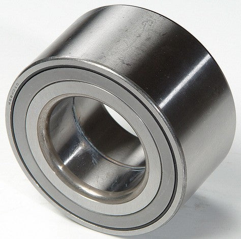 National Wheel Bearing P/N:510063 Fits: Ford Edge, Lexus Es300h, Lexus Es330, Lexus Es350, Lexus Rx330, Lexus Rx350, Lexus Rx400h, Lincoln Mkx, Mazda 6, Mazda Cx-7 - Image 1