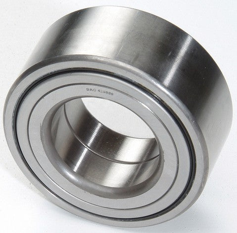 National Wheel Bearing P/N:510076 Fits: Hyundai Sonata 02-99, Hyundai Tiburon 08-03, Hyundai Xg300 2001, Hyundai Xg350 2002, Kia Magentis 02-01, Kia Optima 02-01 - Image 1