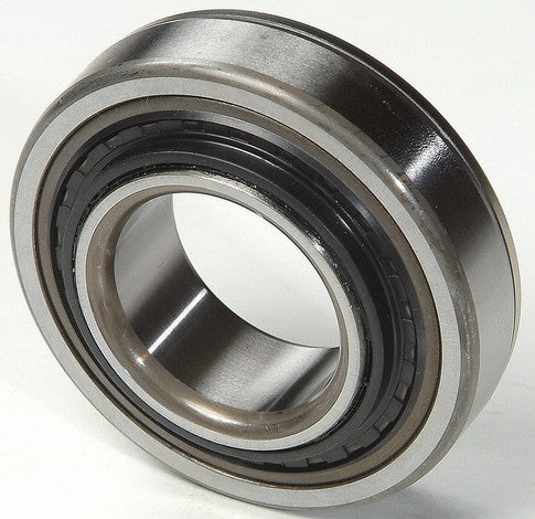 National Wheel Bearing P/N:511002 Fits: Suzuki Samurai 95-85, Suzuki Sj410 85-80, Suzuki Sj413 1985 - Image 1