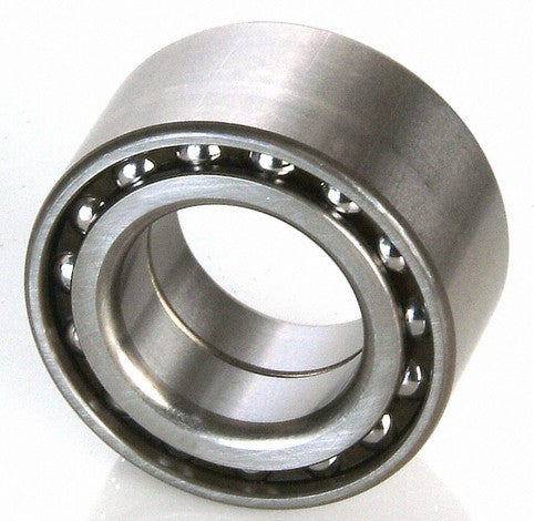 National Wheel Bearing P/N:511034 Fits: Suzuki Aerio 07-03 - Image 1