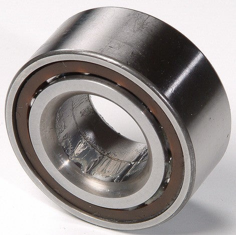 National Wheel Bearing P/N:513002 Fits: Toyota Tercel 88-83 - Image 1