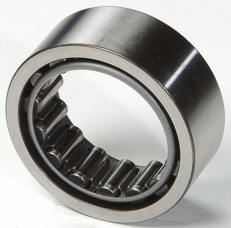 National Wheel Bearing P/N:513008 Fits: Toyota Land Cruiser 97-74 - Image 1