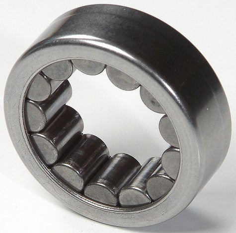National Wheel Bearing P/N:513023 Fits: Chevrolet Astro 02-85, Chevrolet Blazer 01-99, Chevrolet Llv 95-87, GMC Jimmy 01-99, GMC Safari 02-85 - Image 1