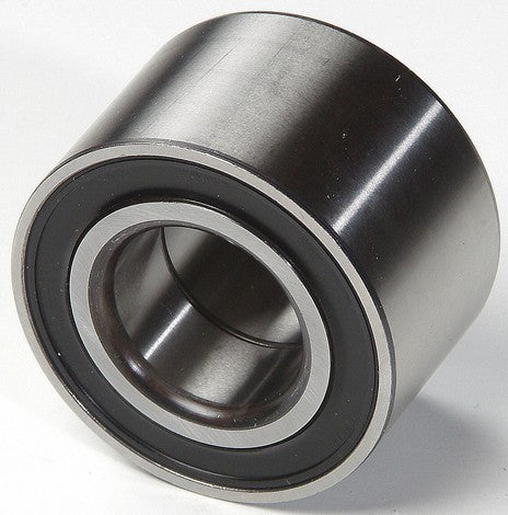 National Wheel Bearing P/N:513116 Fits: Delorean Dmc 12, Fiat 124, Fiat 128, Fiat Strada, Fiat X-1/9, Lada Samara, Lada Signet, Lancia Zagato, Yugo Cabrio, Yugo Gv, Yugo Gvl, Yugo Gvs, Yugo Gvx - Image 1