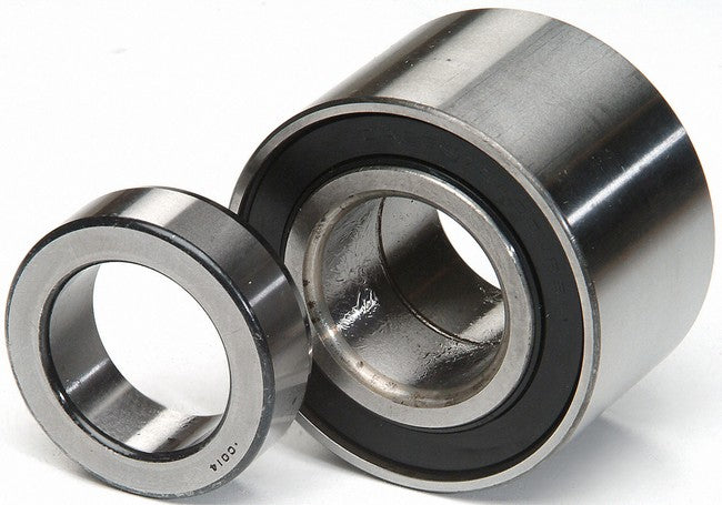 National Wheel Bearing P/N:514000 Fits: Toyota Celica 81-79, Toyota Corolla 87-85 - Image 1