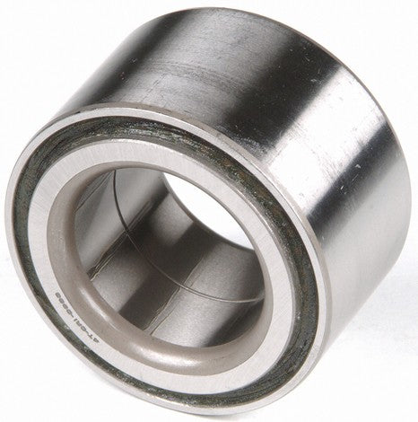 National Wheel Bearing P/N:516004 Fits: Infiniti J30 97-93, Infiniti Q45 01-97 - Image 1