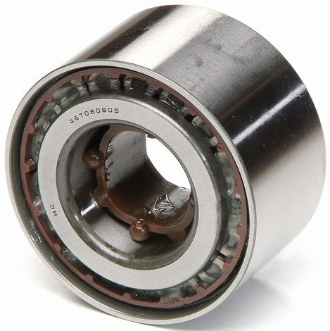 National Wheel Bearing P/N:516006 Fits: Mitsubishi Montero 00-92, Mitsubishi Montero Sport 04-97 - Image 1
