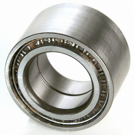 National Drive Axle Shaft Bearing,Wheel Bearing P/N:516010 Fits: Dodge Sprinter 2500, Dodge Sprinter 3500, Freightliner Sprinter 2500, Freightliner Sprinter 3500, Mercedes-benz G500, Mercedes-benz G55 Amg, Mercedes-benz G550, Mercedes-benz G63 Amg - Image 1