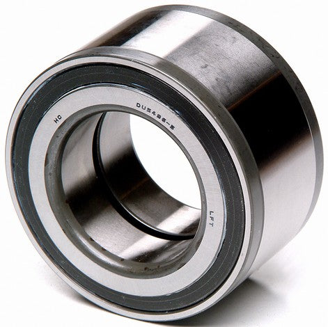 National Wheel Bearing P/N:517011 Fits: Toyota 4runner 02-96, Toyota Sequoia 07-01, Toyota Tacoma 04-95, Toyota Tundra 06-00 - Image 1