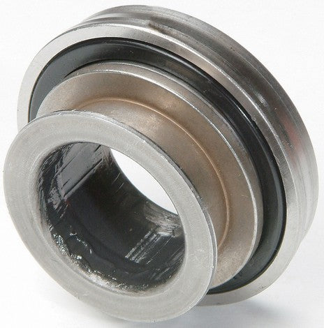 National Clutch Release Bearing P/N:614018 Fits: Buick Century, Buick Regal, Buick Skyhawk, Chevrolet C10, Chevrolet C20, Chevrolet C30, Chevrolet Camaro, Chevrolet Chevette, Chevrolet Corvette, Chevrolet El Camino - Image 2