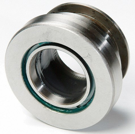 National Clutch Release Bearing P/N:614058 Fits: Ford F-600 94-93, Ford F-700 94-93 - Image 2