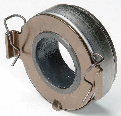 National Clutch Release Bearing P/N:614084 Fits: Lexus Es250, Lexus Es300, Scion Tc, Scion Xb, Toyota Camry, Toyota Celica, Toyota Corolla, Toyota Mr2, Toyota Rav4, Toyota Solara - Image 2