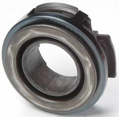 National Clutch Release Bearing P/N:614111 Fits: Audi A3, Audi Tt, Audi Tt Quattro, Volkswagen Beetle, Volkswagen Corrado, Volkswagen Eurovan, Volkswagen Golf, Volkswagen Jetta, Volkswagen Passat, Volkswagen Rabbit, Volkswagen Transporter - Image 2