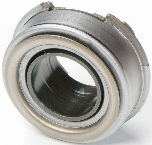 National Clutch Release Bearing P/N:614128 Fits: Ford Escort 96-91, Kia Rio 05-01, Kia Sephia 01-94, Kia Spectra 04-00, Mazda 2 14-11, Mazda 323 95-90, Mazda 6 07-06, Mazda Mx-3 96-92, Mazda Protege 01-90, Mercury Capri 94-91, Mercury Tracer 96-91 - Image 2