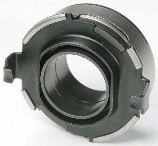 National Clutch Release Bearing P/N:614155 Fits: Ford Escape, Ford Escort, Ford Probe, Mazda 5, Mazda 6, Mazda 626, Mazda Mx-3, Mazda Mx-5 Miata, Mazda Mx-6, Mazda Protege, Mazda Protege5, Mazda Tribute, Mercury Tracer - Image 2