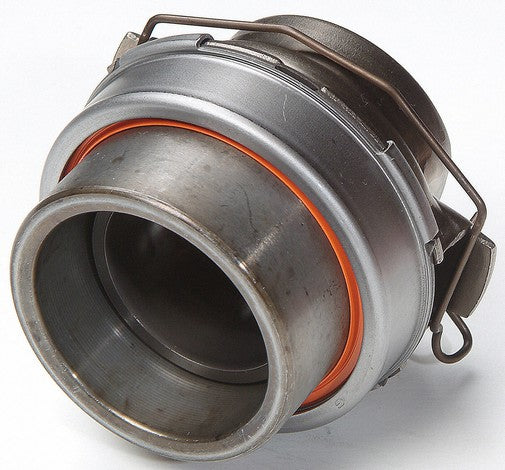 National Clutch Release Bearing P/N:614162 Fits: Toyota 4runner 01-96, Toyota T100 98-95, Toyota Tacoma 04-96, Toyota Tundra 04-00 - Image 2