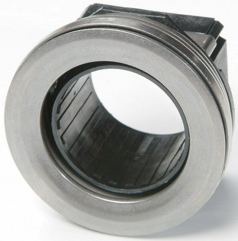 National Clutch Release Bearing P/N:614175 Fits: Ford F-150 02-00, Ford F-250 Super Duty 03-99, Ford F-350 Super Duty 03-99, Ford F-450 Super Duty 03-99, Ford F-550 Super Duty 03-99 - Image 2