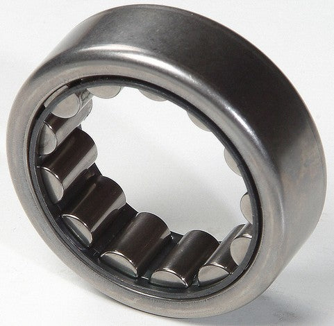 National Wheel Bearing P/N:6408 Fits: Avanti Avanti, Buick Centurion, Buick Century, Buick Commercial Chassis, Buick Electra, Buick Estate Wagon, Buick Lesabre, Buick Regal, Buick Riviera - Image 1