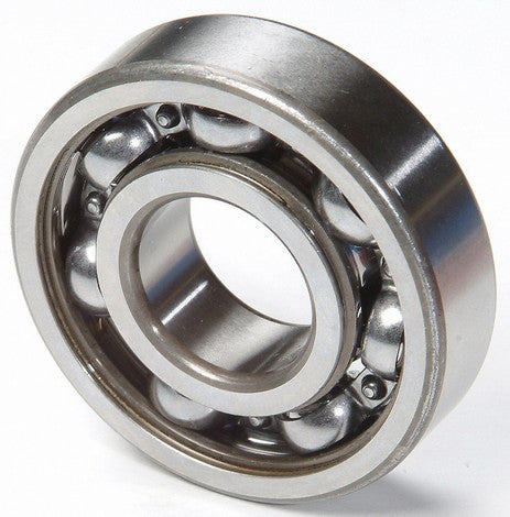 National Transfer Case Differential Bearing,Transfer Case Input Shaft Bearing P/N:111 Fits: Cadillac Escalade, Cadillac Escalade Esv, Cadillac Escalade Ext, Chevrolet Astro, Chevrolet Avalanche, Chevrolet Avalanche 1500, Chevrolet Avalanche 2500 - Image 1