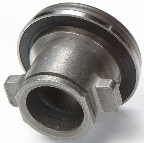 National Clutch Release Bearing P/N:DNE-01576-C Fits: Nissan 200sx, Nissan 240sx, Nissan 280z, Nissan 280zx, Nissan 300zx, Nissan 510, Nissan 610, Nissan 710, Nissan 720, Nissan D21, Nissan Pathfinder, Nissan Pickup, Nissan Van - Image 2