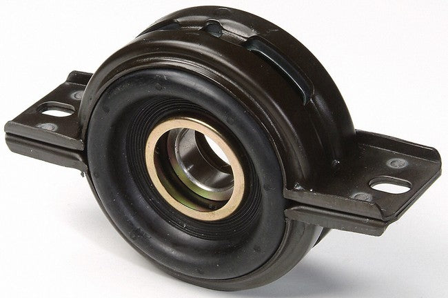 National Drive Shaft Center Support P/N:HB-22 Fits: Dodge Ram 50 89-87, Mitsubishi Mighty Max 94-87 - Image 2