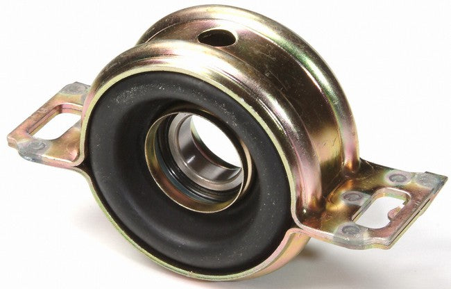 National Drive Shaft Center Support P/N:HB-26 Fits: Toyota T100 98-93, Toyota Tacoma 04-95, Toyota Tundra 06-00 - Image 2