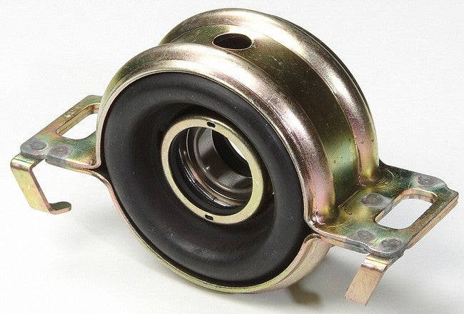 National Drive Shaft Center Support P/N:HB-28 Fits: Toyota T100 98-93 - Image 2