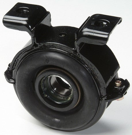 National Drive Shaft Center Support P/N:HB-32 Fits: Honda Passport 97-94, Isuzu Rodeo 97-91 - Image 2